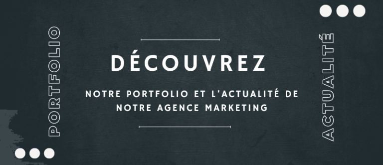 Agence Marketing Grande Distribution, Agence de communication Grande Distribution, Agence relation presse media Grande Distribution